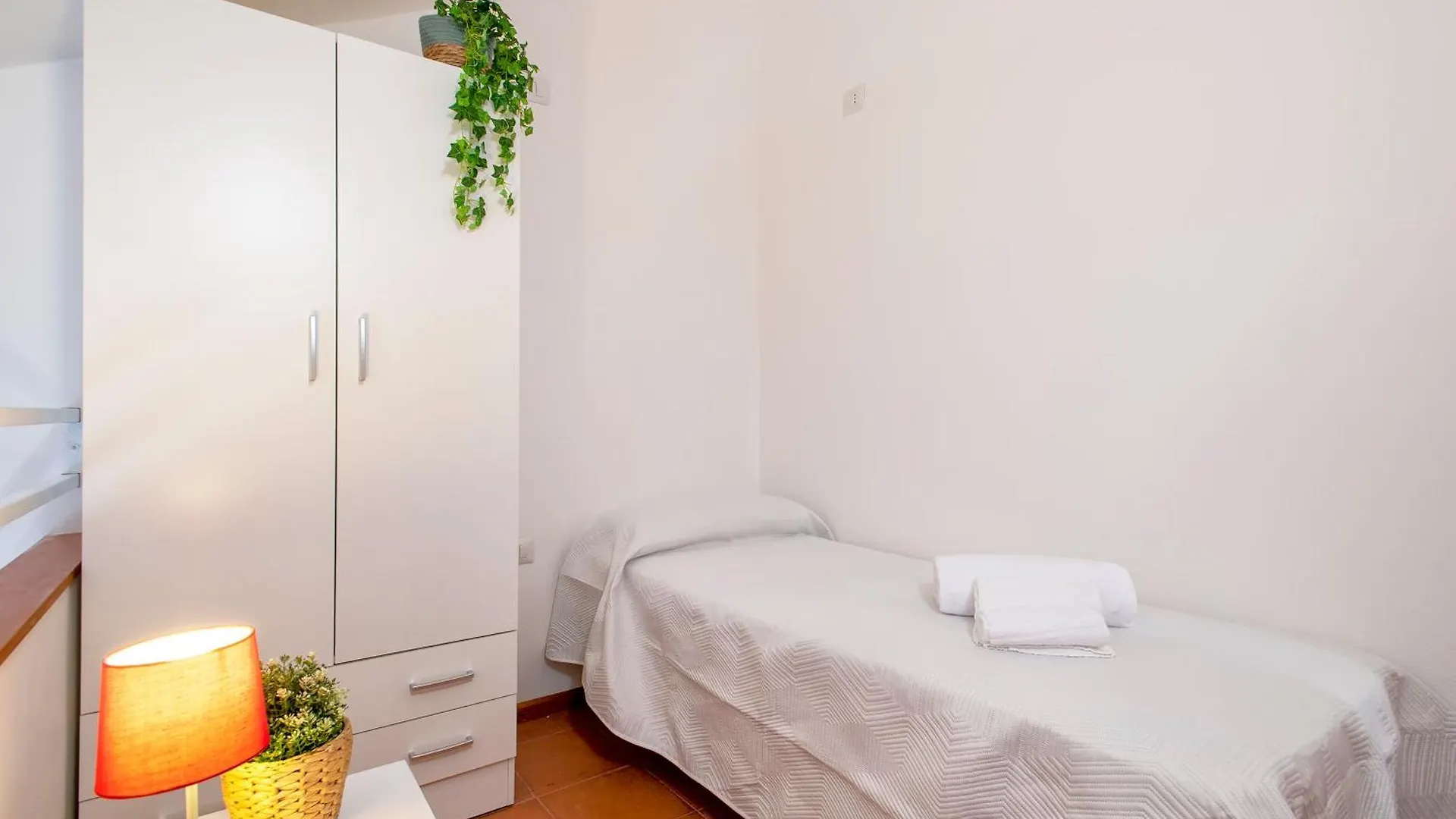 Panoramic Bastioni Sea View Apartment Alghero 0*,