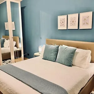 Sula Homes - Casa Appartamento Roma