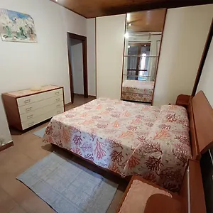  Appartement Bellissimo A Pochi Passi Dal Mare