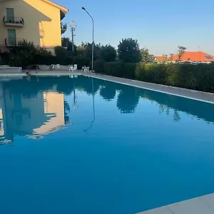 Da Gian Casa vacanze Ceriale
