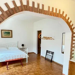  Appartement Stefania