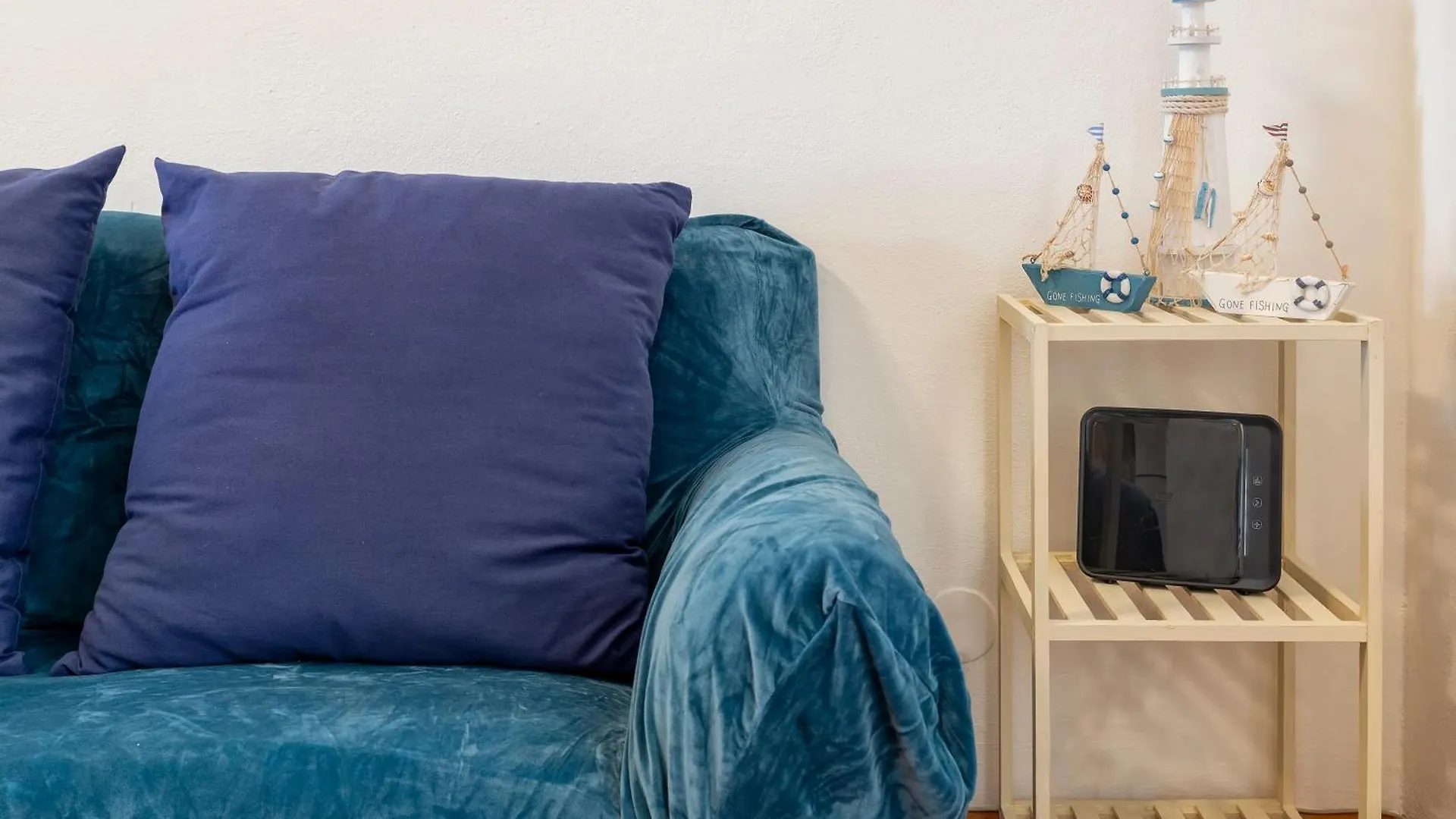 Panoramic Bastioni Sea View Apartment Alghero Italy